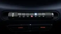 BYD Dolphin Mini GS 2026 (BR)