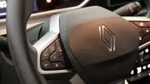 Renault Kwid E-Tech Techno 2026 (BR)