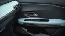 Dacia Sandero Stepway (2026) im Test