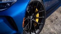 2026 Aston Martin Vantage S