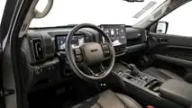 GWM Haval H9 (Motor1)