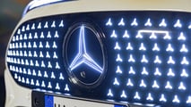 Mercedes CLA (2026), la prova di Motor1 da Milano a Roma