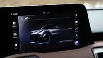 Suzuki eVitara (2026) im Test