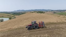 McCormick e Landini a Fieragricola 2026 