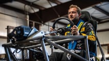 Can-Am Dakar Testing - Dec 2025 - Justin W. Coffey-1581