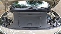 Volvo EX30 Cross Country (BR)