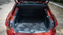 Audi A5 vs BMW 320i (2026)