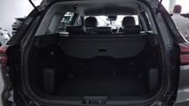 M1 nas lojas: CAOA Chery Tiggo 7 Sport 1.5 TCI Flex CVT 2026 