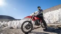 Stark Varg Altitude 1