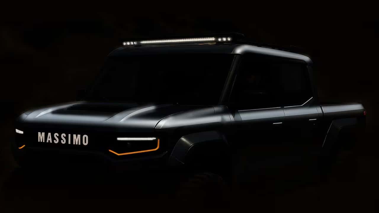 A Brand-New HVAC Side-By-Side? You Might Have Never Heard of This Company Before