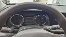 M1 nas lojas: Chevrolet Onix 1.0 MT 2026 