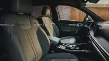 Kia Sorento 2026