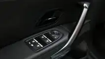 Renault Boreal Iconic 2026 (Motor1)