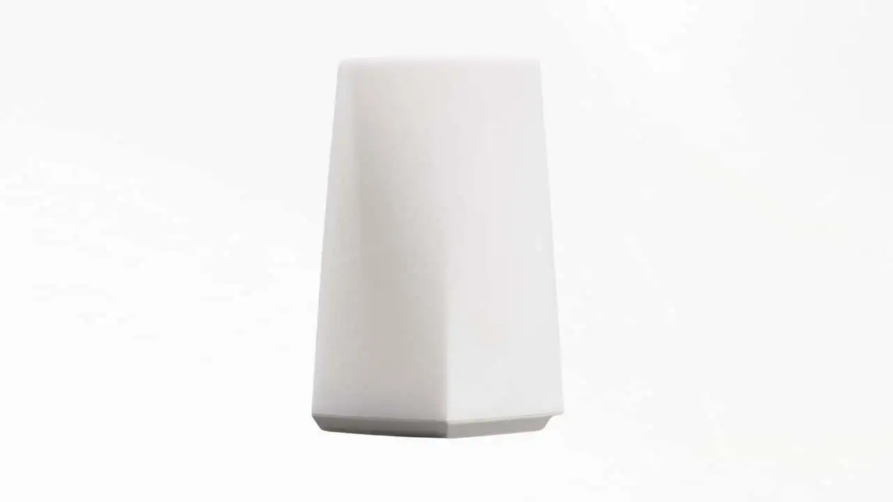 https://cdn.motor1.com/images/mgl/9mpRXG/s3/weird-car-company-gifts-tesla-glow-lantern.webp