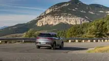 BYD Atto 2 Comfort