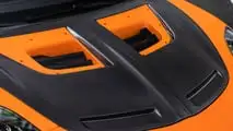 Alpine A110 R Ultime (2026)