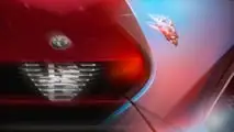 Bottegafuoriserie vereint Alfa Romeo und Maserati