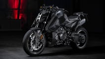 BRABUS 1400 R Signature Edition 2026