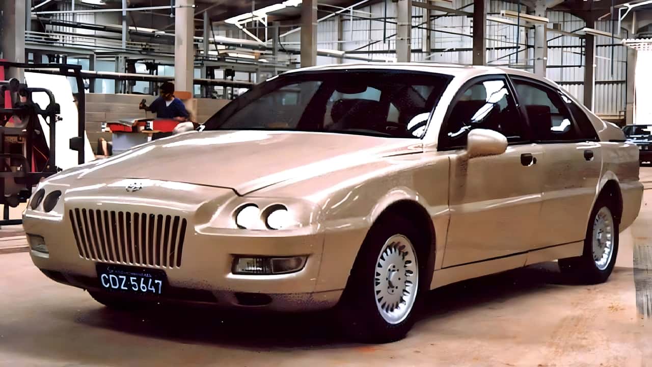 Emme 422T (fotos de divulgação) (4)