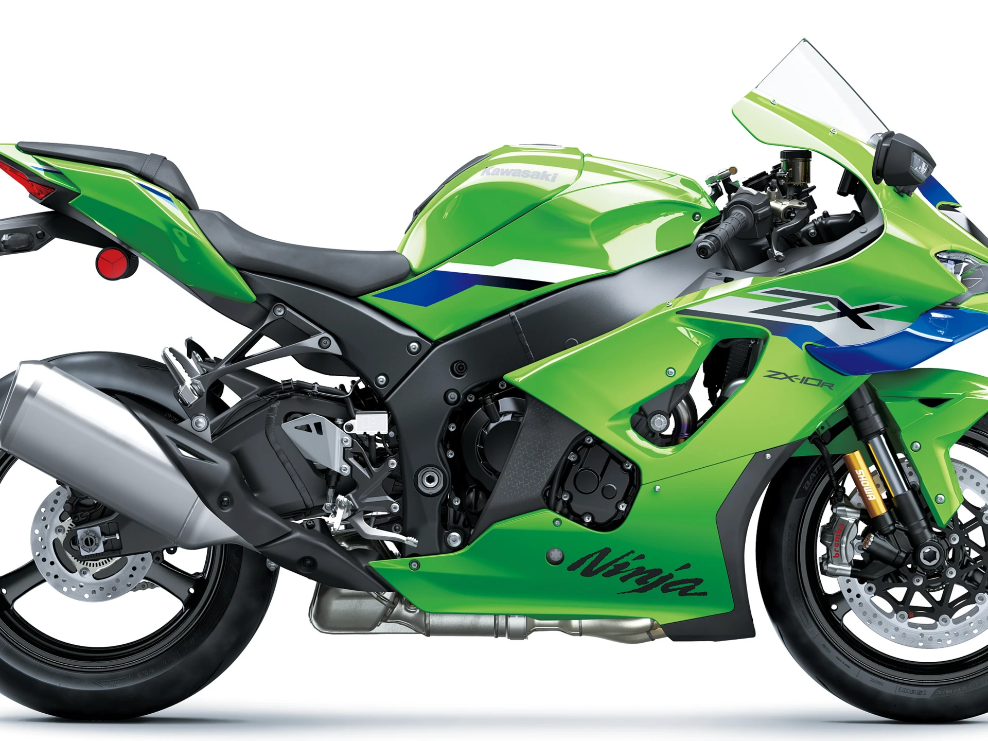 2026-kawasaki-ninja-zx-10r---