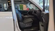 M1 nas lojas: GWM Haval H9 2.4 TD 4x4 2026 