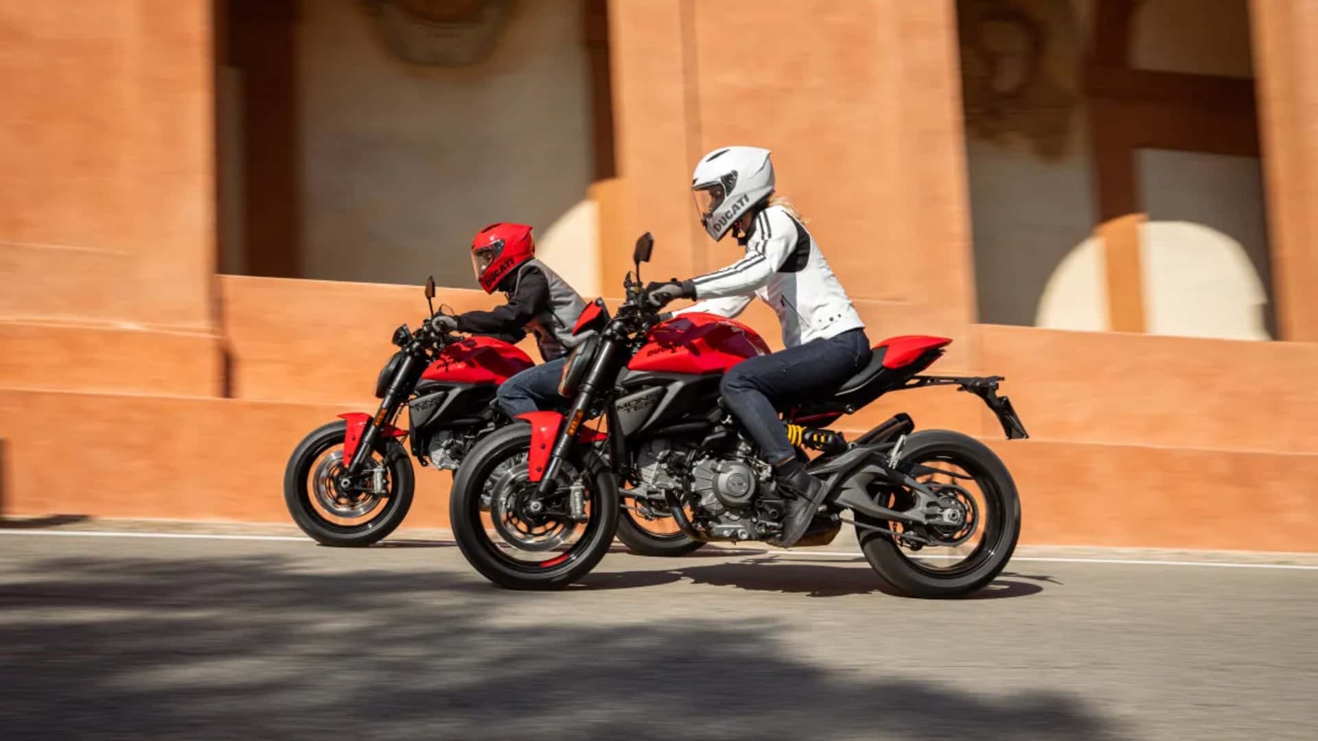2026-ducati-monster---hero.jpg