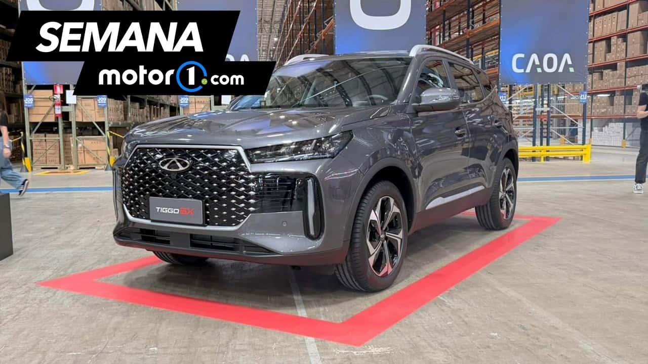 xi4MZIomTSA
