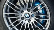 BMW Concept 1 Series tii (2007)
