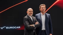 Porsche, i Centri di Firenze, Arezzo e Pescara passano a Eurocar