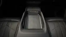 2027 Kia Telluride Hybrid