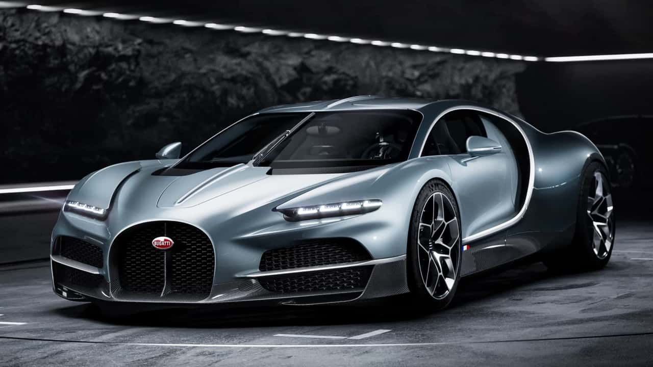 bugatti-tourbillon