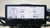 Can-Am Pulse 2025 Test
