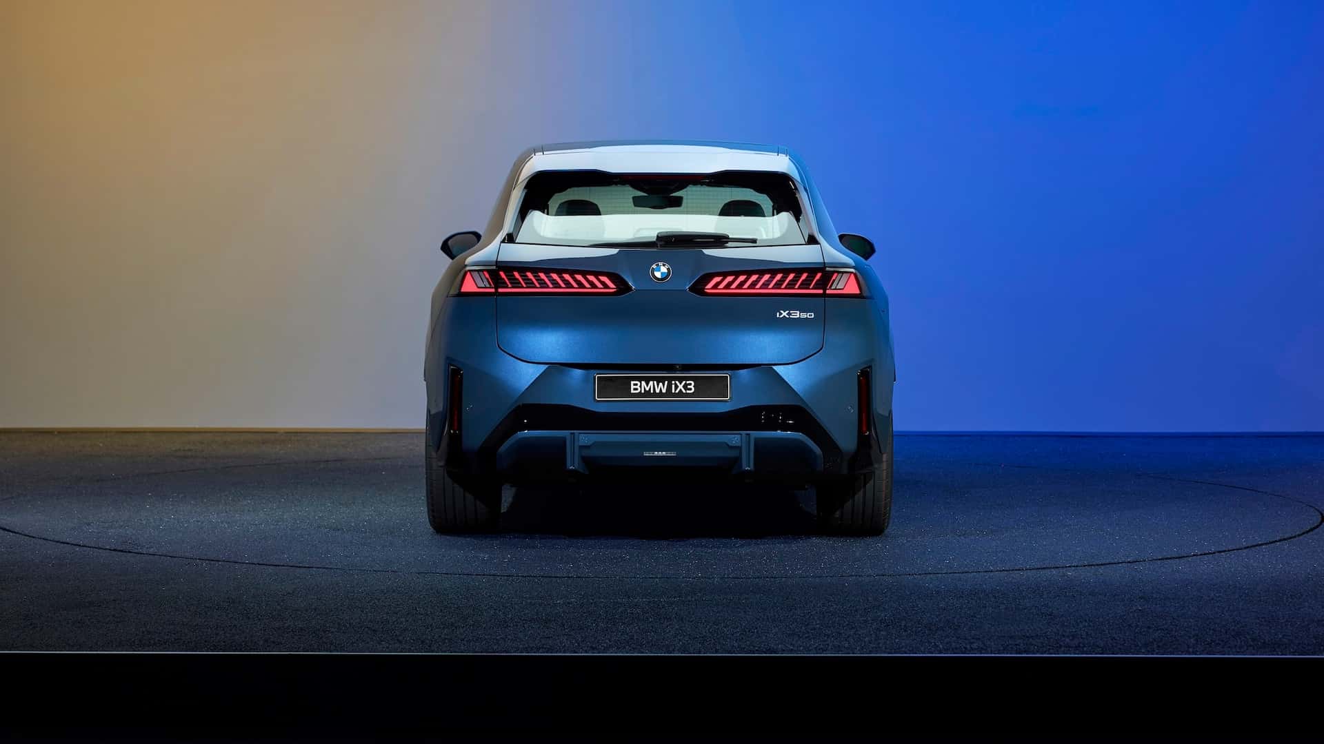 2026-bmw-ix3.jpg