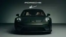 Porsche 911 GT3 F.A. Edición especial
