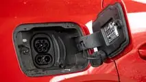 Prueba Ford Explorer Premium 286 CV