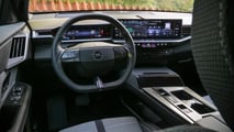Opel Grandland Electric (2025) im Dauertest, Teil 2