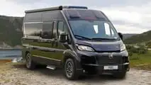 LMC Innovan Pure (2026)