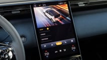 Prueba Citroën C5 Aircross 2025