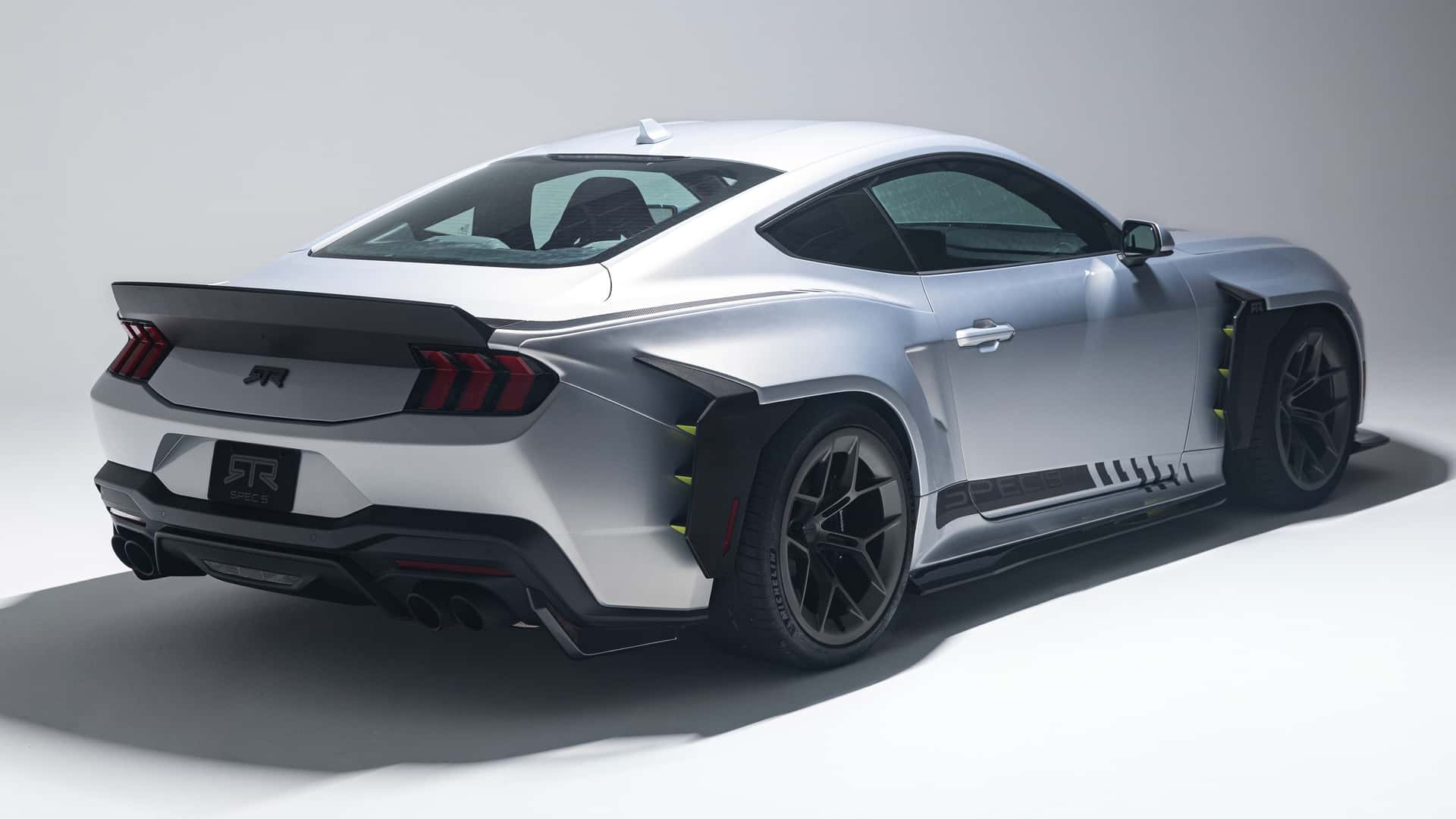 2026-ford-mustang-rtr-spec-5-rear-3-4.jpg