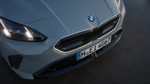 BMW Serie 2 Gran Coupé