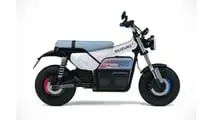 Suzuki auf der Japan Mobility Show 2025
