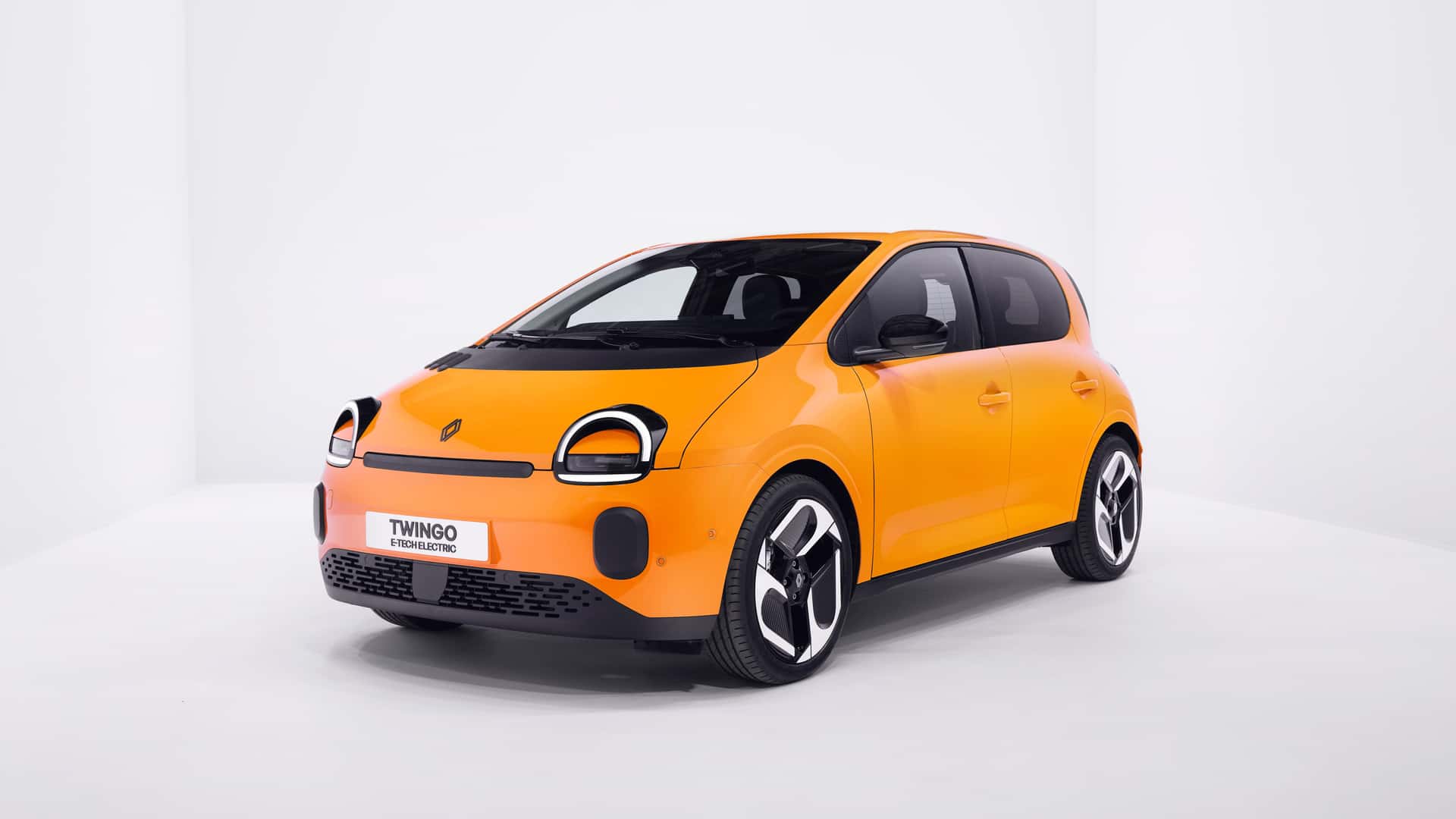 2026-renault-twingo-e-tech-electric.jpg (1920×1080)