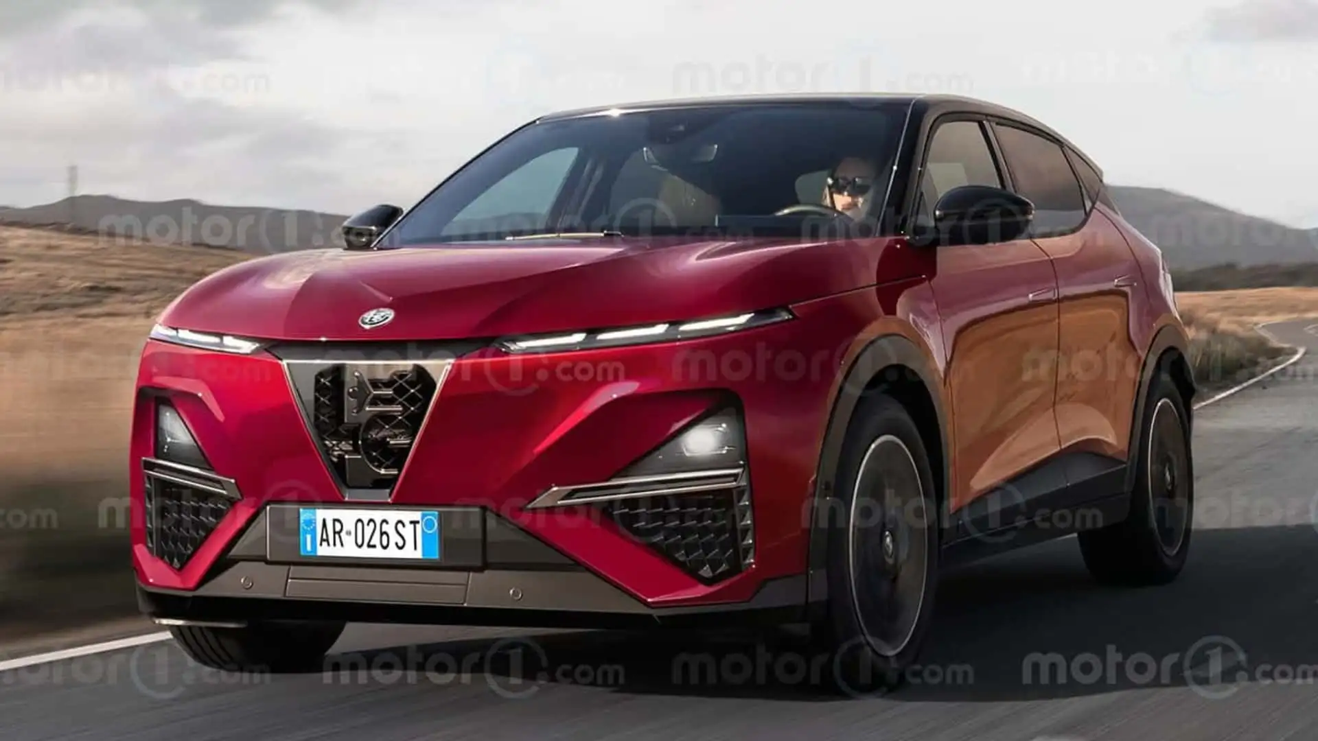 https://cdn.motor1.com/images/mgl/9mpjj1/s1/future-suvs-2026-2030-alfa-romeo-stelvio.webp