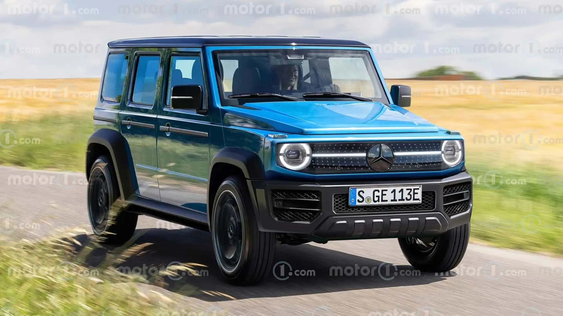 https://cdn.motor1.com/images/mgl/9mpjvy/s1/future-suvs-2026-2030-mercedes-benz-little-g.webp