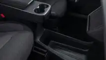 Tesla Model Y Standard 2026