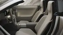 Audi Concept C (2025)
