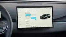 BYD Seal 6 DM-i Touring, la prova