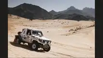 742 - Dakar Classic (Divulgação - ASO) (31)