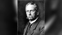 140 Jahre Automobil bei Mercedes-Benz