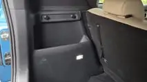 Chevrolet Spark EUV Activ 2026 (BR)